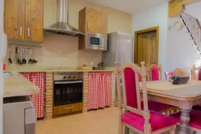 Casa Los 5 Caños - Image 3