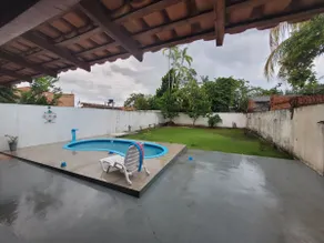 Refuge in the heart of Mosqueiro with a swimming pool - Image 5
