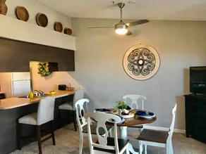 Kaci's Place - Image 4