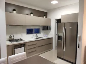 High-end family apartment, luxury, 2 vg garag - Image 3