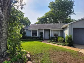 House near Sanford Airport and BoombahSport - Image 2