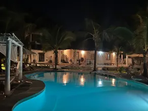 Ka'Makuti Villa - Image 5
