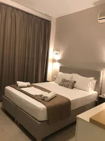 Galini Suite No1 - Image 4