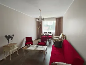 Evening House - Image 3