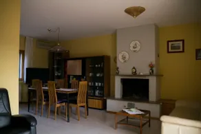 Maison Maqui - Image 2