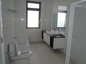 Fully appointed, 1 Bedroom apartment Savusavu -301 - Image 5