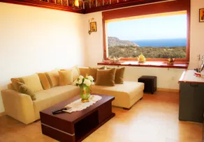 Dolphin Villa - Image 3