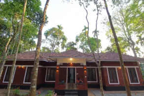 TreeSong Villa - Tranquil Forest Villa in Wayanad - Image 2