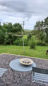 Sliabh na mBan - Image 5