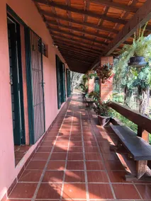 Dias house farm and nature retreat - Image 3