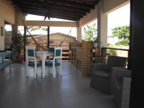 Villas Kadushi Largo - Image 5