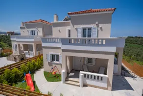 Prinos Oasis Twin Villas II - Image 3