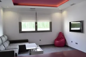 Clavero Tourist Apartment, Superior Apt. II... - Image 4