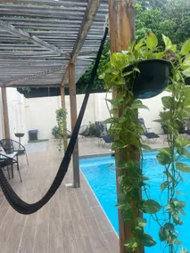 PRANA. Apartment next to the pool in a perfect location - Image 3