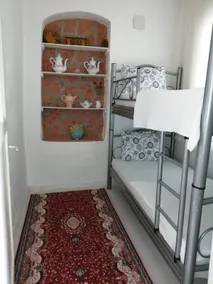 Blue Anemon Guesthouse - Ayvalık - Image 3