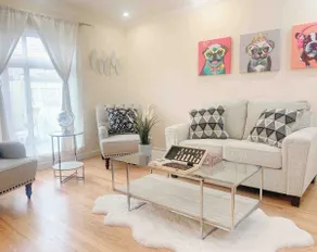 Home in San Francisco modern 3 bedrooms 1.5 baths - Image 2