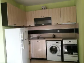 Apartment Kate - Image 2