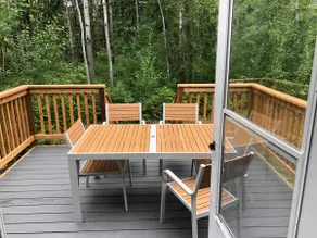 No Cleaning Fee~Cottage Retreat - Image 4