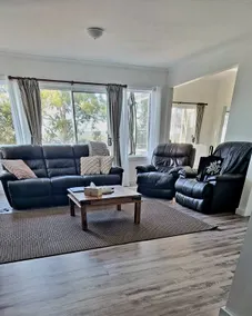 Peaceful -Local Wine & Tamar River Views/Pets Allowed - Image 5