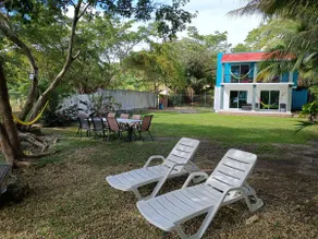 Casa Taanah-Há - Image 2