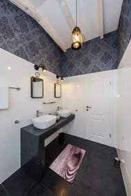 Villa Tereza - Image 3