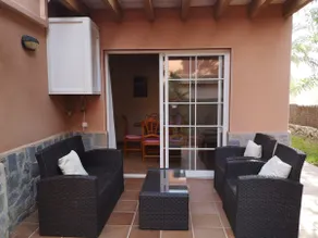 Villa Paula house with Menorcan style. - Image 5