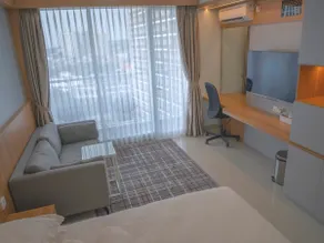 Greywood | Dago, ITB | Calm & Relaxing | 4 Guests - Image 2