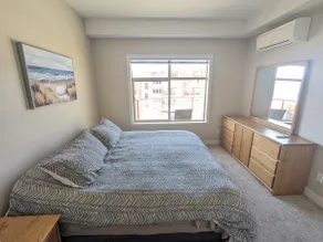 Top Floor apartment w/ Views + Hot Tub, Sauna & Pool - Image 4