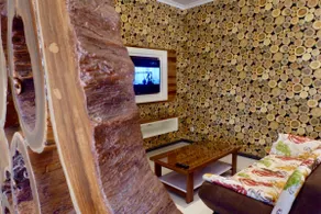 3BR bungalow with the view and Hotel facilities - Image 2