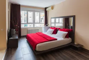 Apartment Glam with Jacuzzi - Image 3