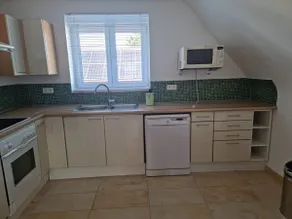 Nice and Cosy Apartment to Rent - Image 3