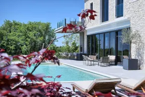 Valens Residence - Image 3