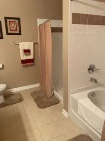 Stunning Stay Disney Orlando, 2Bed / 2Bath Condo - Image 3
