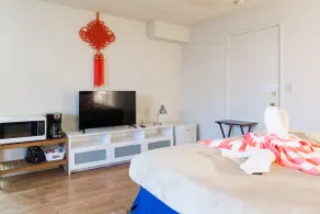 Pet friendly/close golf course/close beach/# 1A - Image 5