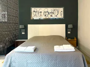 New apartment in the historic center of Bassano del Grappa - Image 4