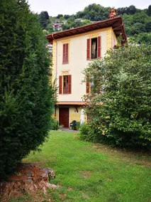 All'Antico Convento - Image 2