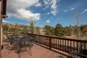 Sunrise Ridge - Perfect Retreat, Close to it All - Image 3