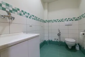 La Casa Peloro - Image 5