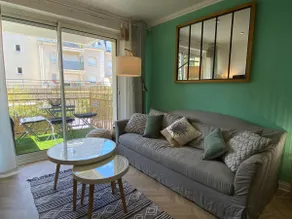 Lägenhet Cabourg, 2 rum, 4 personer - Image 2