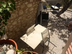 L’Aiguade, appartement d'exception à Cassis - Image 5