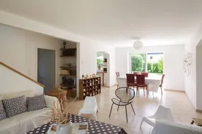 Family beach house 5 min - Cap Frehel - Image 2