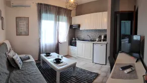 Cozy and Modern - Image 4