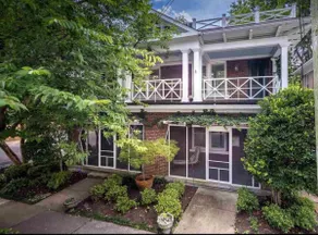 Southern Elegance in Heart of Memphis - Image 5