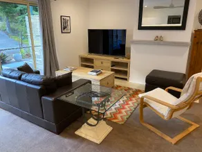 Avoca Beach holiday apartment - Image 3
