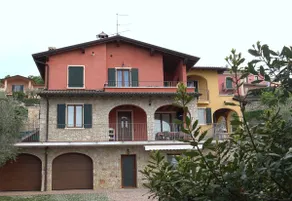 Casa Giuditta - Image 3