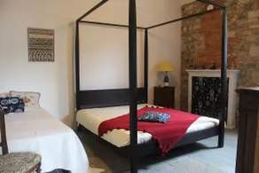 Casa Verbena - Image 2