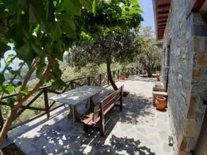 LIMNIONAS SUNVIEW - Image 2
