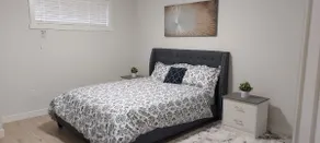 Lovely spacious 1-bedroom suite - Image 2