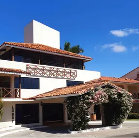 Beautiful beach apartment in Coronado, Panamá - Image 3