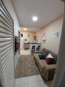 comfortable accommodation near pantanal mall - Image 4